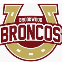 Brookwood Girls Basketball (@broncowbb) 's Twitter Profile
