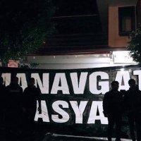 MANAVGAT ASYA (@manavgatasya) Twitter profile photo