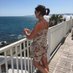 Colleen muir (@dmdmcmimmuir) Twitter profile photo Colleen muir (@dmdmcmimmuir) Twitter profile photo