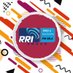 Produa Rriambon (@pro2ambon) Twitter profile photo Produa Rriambon (@pro2ambon) Twitter profile photo