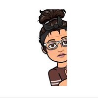 Nicole Dyszlewski (@librarianicole) 's Twitter Profile
