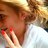 juliacalvaca's profile image