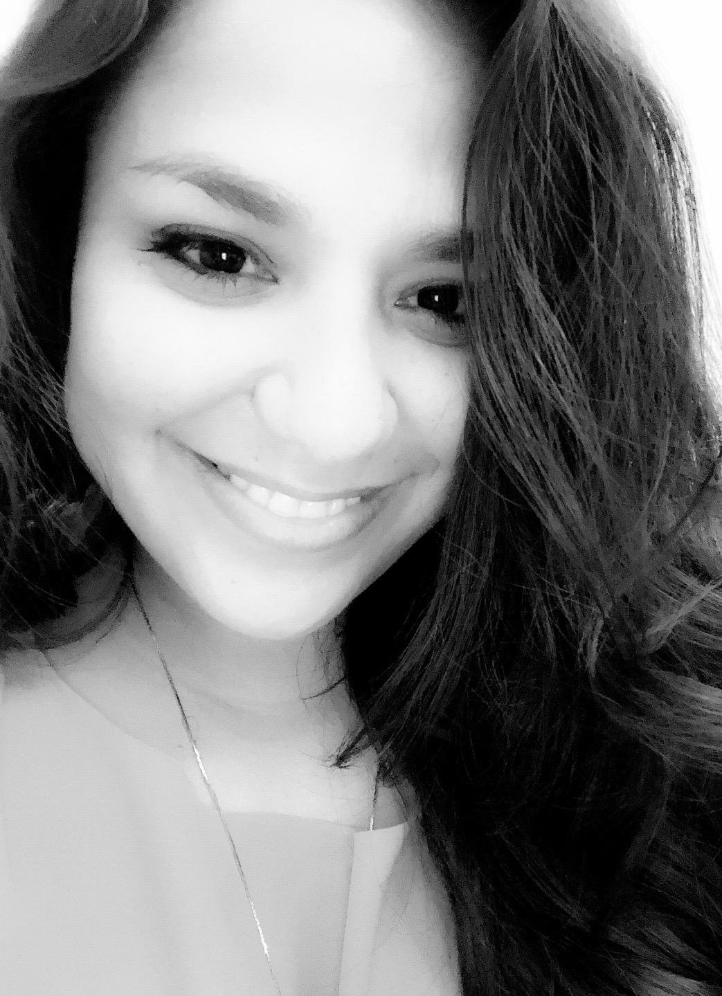 Bengal Momma💙🐾 Timberwolf Momma ♥️🐾 Tiger Momma❤️🐾 Wife🥰 Friend🤗 Special Education Teacher✏️ Communicator🎤 Listener👂 @BryantElem @KatyISD #bengalpride
