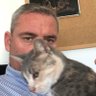 DjordjeTodorov5's profile picture. Old school. Born&raised in a great country that is now called the region. Opinions and food are my own. I love cats and my Volvo. Dorcol zakon. SF SN