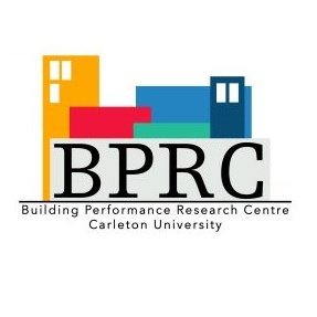 CarletonBPRC's profile picture. #CarletonBPRC
Researchers working to decrease energy use and GHG emissions in buildings and communities, while improving comfort and usability.