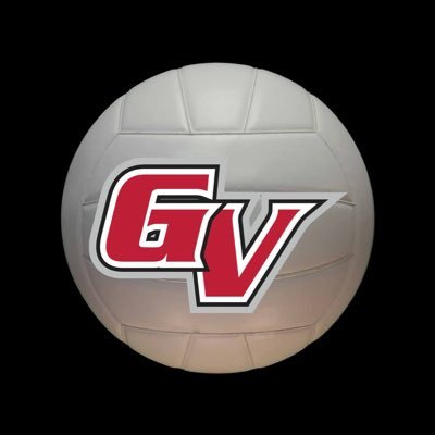 GVU_VB Profile Picture