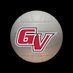 Grand View Women’s Volleyball (@gvu_vb) Twitter profile photo Grand View Women’s Volleyball (@gvu_vb) Twitter profile photo