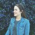 Michelle (@michelle_gaudet) Twitter profile photo Michelle (@michelle_gaudet) Twitter profile photo