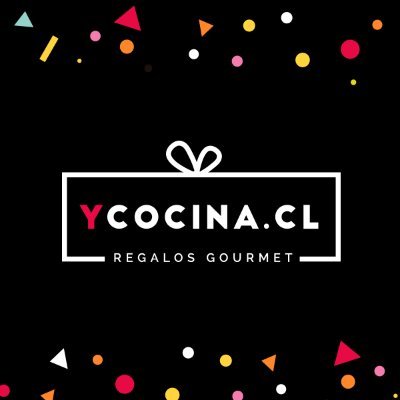 Tienda online ı Regalos y Productos Gourmet ı Regalos corporativos para seminarios, eventos, clientes y equipos de trabajo ı Proyectos especiales.