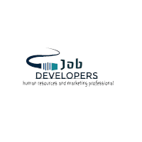 We are passionate and creative young professionals with knowledge and experience in the field of Human Resource. hr@jobdevs.com
