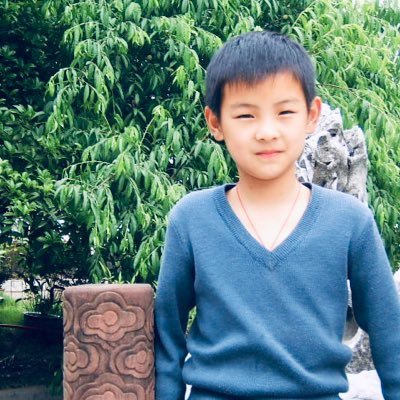 ZhengyuanJ's profile picture. Do some work in Privacy Preserving.