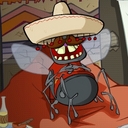 I'm just sayin'... - @Lisa_Amick - Twitter