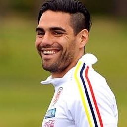 AtAvratRadamell's profile picture. Her takımı objektif eleştirmek için buradayım. Küfür etmek yerine engelleyebilirsin.