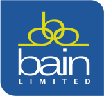 BAINltd's profile picture. 
