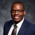 Daniel K Amponsah, MD (@danamponsahmd) Twitter profile photo Daniel K Amponsah, MD (@danamponsahmd) Twitter profile photo