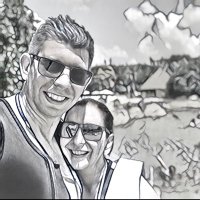 Simon Moores (@mrmoores) 's Twitter Profile