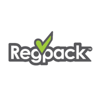 Regpack (@regpack) 's Twitter Profile