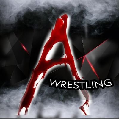 ATTITUDE WRESTLING ENTERTAINMENT (AWE) Bringing Back The Attitude Into Pro Wrestling
Orlando,FL 5/26
BOOKING INFO
Email aweprowrestlingaction@gmail.com