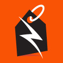 Cincinnati Daily Deals | All the best on one Site. We are making it easy for Cincinnati to find the best deals of the day.