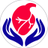 SCPS_perfusion's profile image