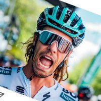 Fernando Radünz(@RadunzFernando) 's Twitter Profile Photo