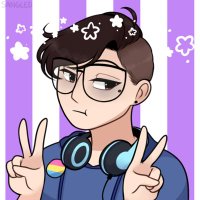 Boostinstargold (@boostinstargold) 's Twitter Profile