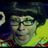 Dorji's profile image