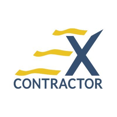 We are an Exterior Contractor in Upstate South Carolina specializing in exterior commercial and residential renovations, remodels and repairs. #excontractorsc