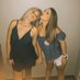 Brooke Harp (@brookeharp74) Twitter profile photo Brooke Harp (@brookeharp74) Twitter profile photo