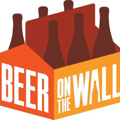 Beer on the Wall - Arlington Heights
