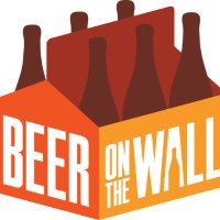 Beer on the Wall - Arlington Heights (@beeronthewallah) 's Twitter Profile Photo