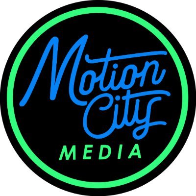 motioncitymedia Profile Picture