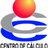 CCISEL's profile image