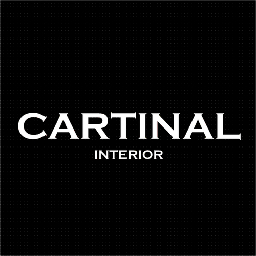 Cartinal_CY's profile picture. Cartinal Interior specializes in making and installing custom blinds and curtains for residential and commercial spaces.
#interiordesign #homedecor #blinds