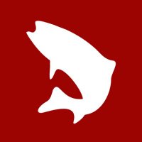 Flying Fish Partners (@flyingfishvc) 's Twitter Profile Photo Flying Fish Partners (@flyingfishvc) 's Twitter Profile Photo
