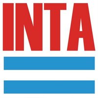 INTA Jesús María (@intajesus) 's Twitter Profile