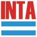 INTA Jesús María (@intajesus) Twitter profile photo INTA Jesús María (@intajesus) Twitter profile photo