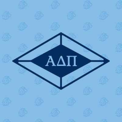 Keeping our Alpha Delta Pi years at Ohio State forever in our hearts. We are the Alpha Xi Chapter Alumnae Association of Alpha Delta Pi.