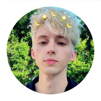 suicidechan_'s profile picture. я из купчино и этим всё сказано