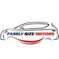 Family Size Motors (@motorssize) 's Twitter Profile