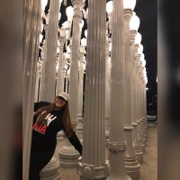 Maria Gaspar 😋🍕 (@mariagaspar10) 's Twitter Profile