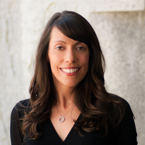 micheleBVOH's profile picture. I specialize in placing Finance and Accounting professionals at the top companies in Silicon Valley and the San Francisco Bay Area.