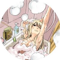 Fairy Tail (@fairytailvibes) 's Twitter Profile