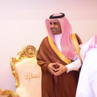 ناصر بن جليغم (@nmgaligem) 's Twitter Profile