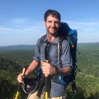 daniel zauderer (@danielzauderer) 's Twitter Profile