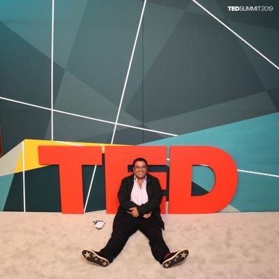 whatsapp: https://t.co/makhQ6rl2V | Founder @medianama | Advisor @Sakaventures | @tedfellow @Asia21Leaders | started https://t.co/m46sMfsBzJ & @internetfreedom