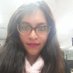 GINA HERNANDEZ (@gineli20) Twitter profile photo GINA HERNANDEZ (@gineli20) Twitter profile photo