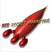 Check Out our Portfolio of Websites, Blogs, Services & Products. Newcastle & West Norfolk coverage for Local Marketing Video work.