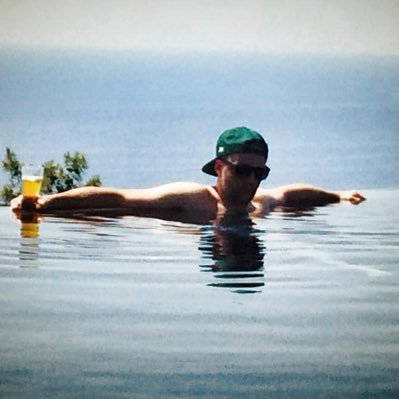 mitch_alex's profile picture. Englishman in Sydney. England 🏴󠁧󠁢󠁥󠁮󠁧󠁿 🏏 ⚽️. Arsenal.