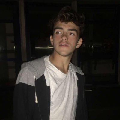 🙃